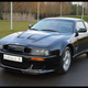 Illustration for article titled Aston Martin Vantage Le Mans V600 for sale for the low low price of $575,000
